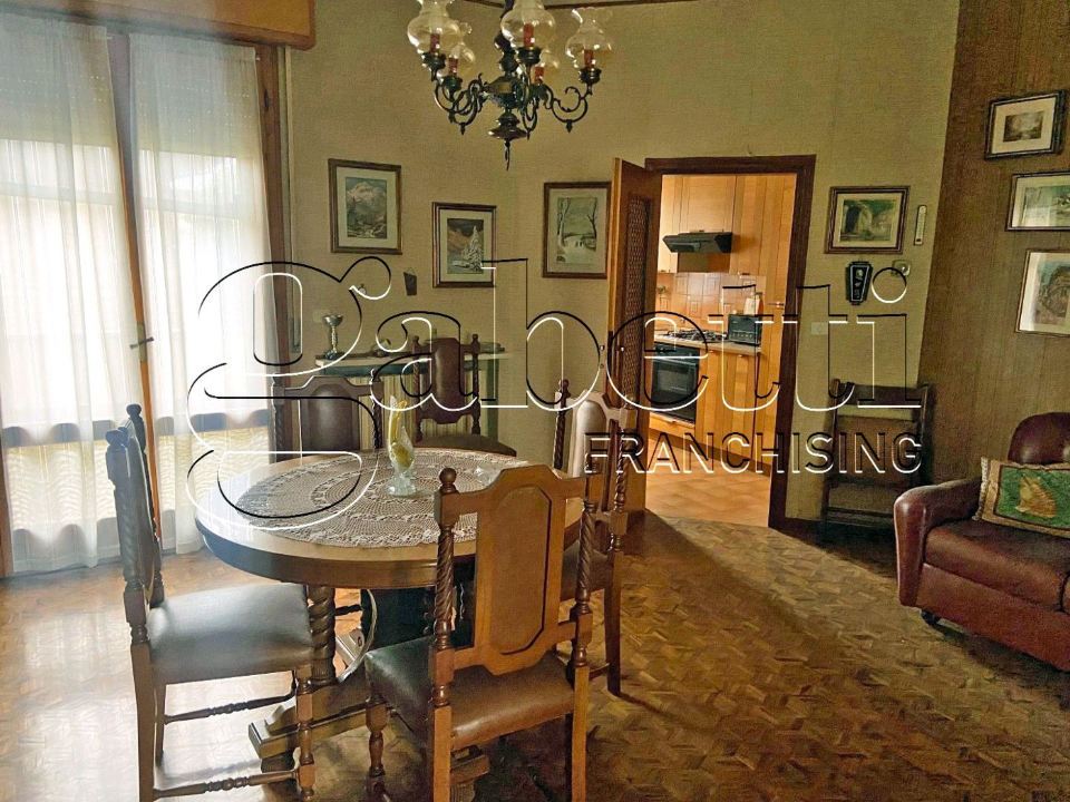 Casa Indipendente - Image 5