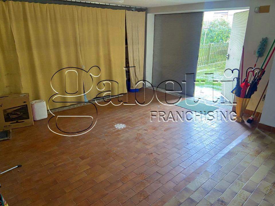 Casa Indipendente - Image 14