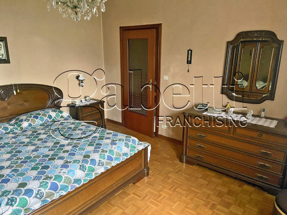 Casa Indipendente - Image 9