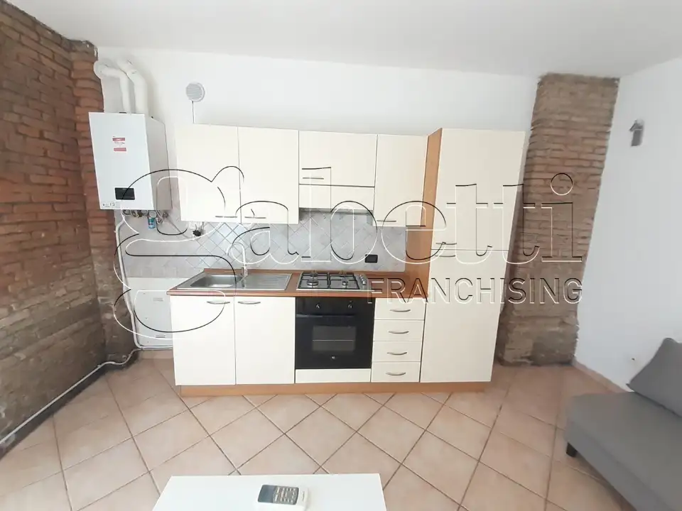 Appartamento - Image 4