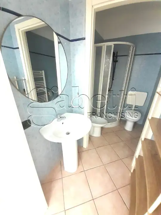 Appartamento - Image 8