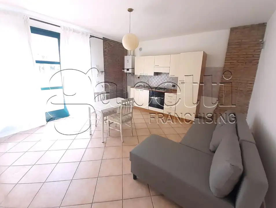 Appartamento - Image 3