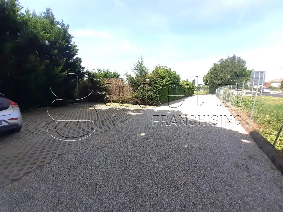 Appartamento - Image 9