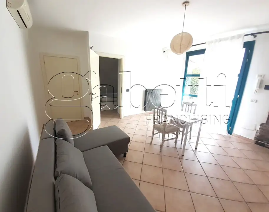 Appartamento - Image 5