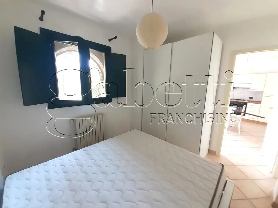 Appartamento - Image 7