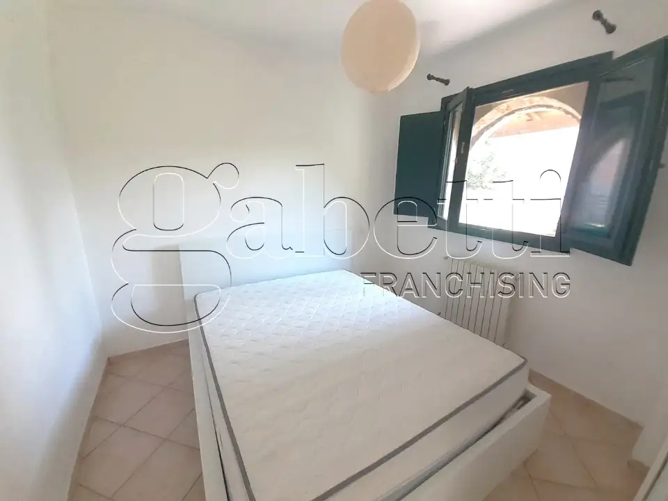 Appartamento - Image 6