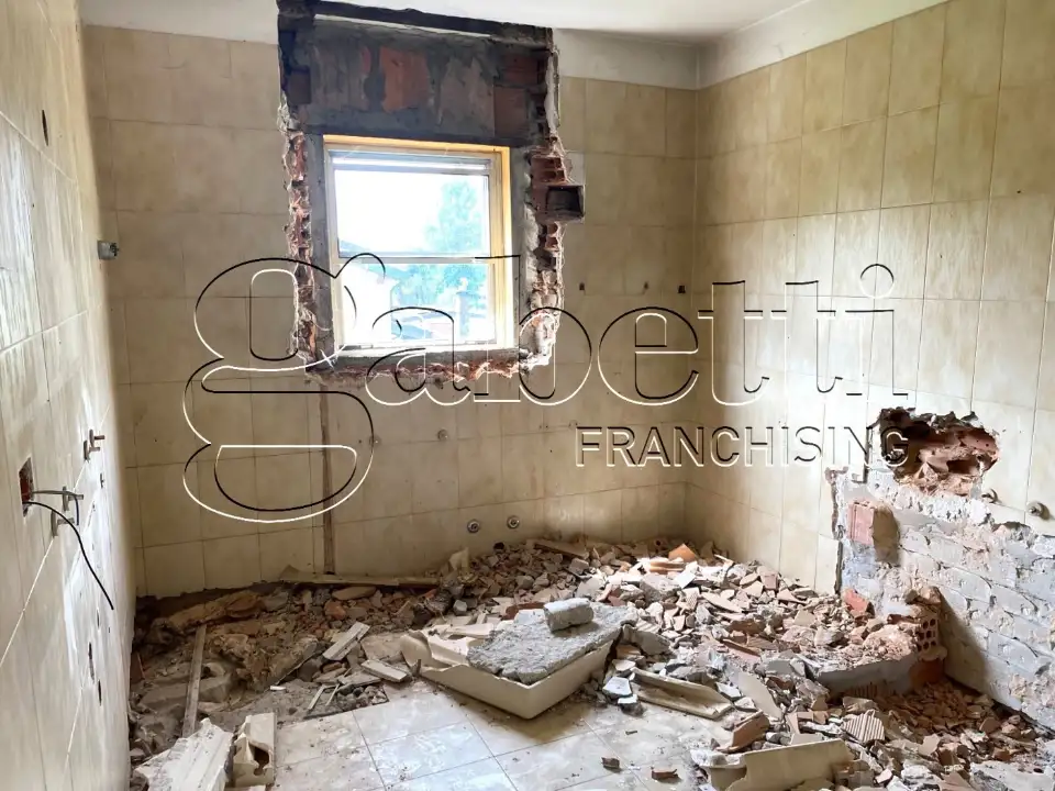 Casa Indipendente - Image 9