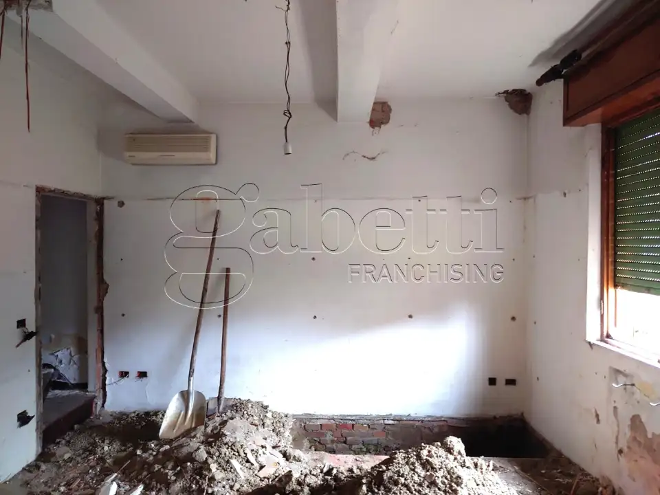 Casa Indipendente - Image 10