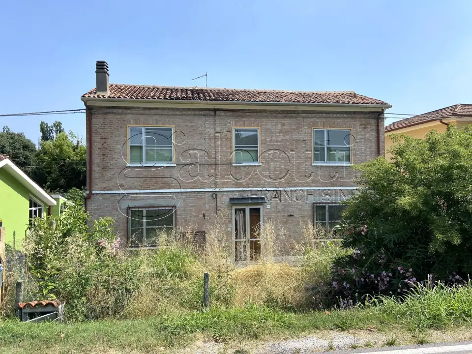 Casa Indipendente - Image 2