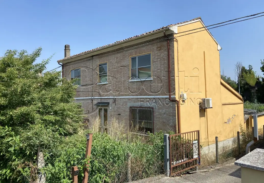 Casa Indipendente - Image 3