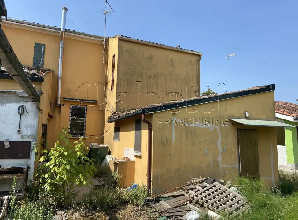 Casa Indipendente - Image 7