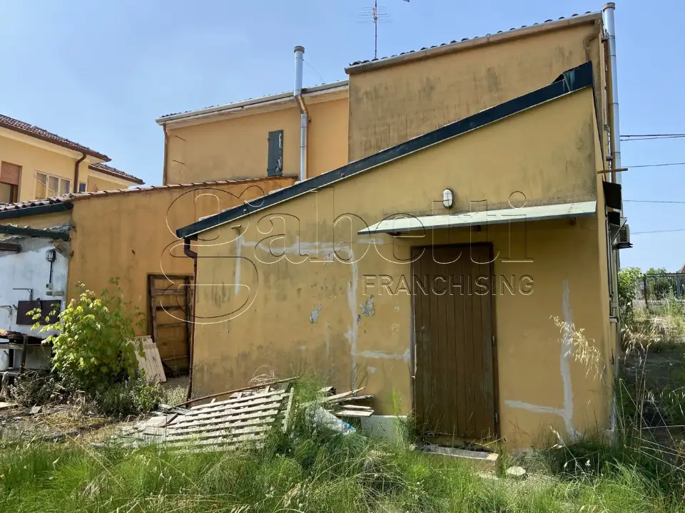 Casa Indipendente - Image 6