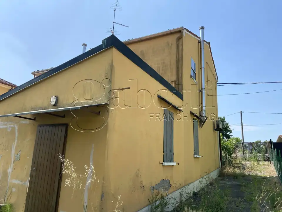 Casa Indipendente - Image 5