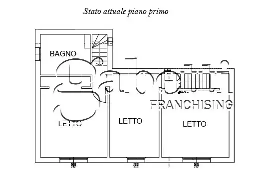 Casa Indipendente - Image 14