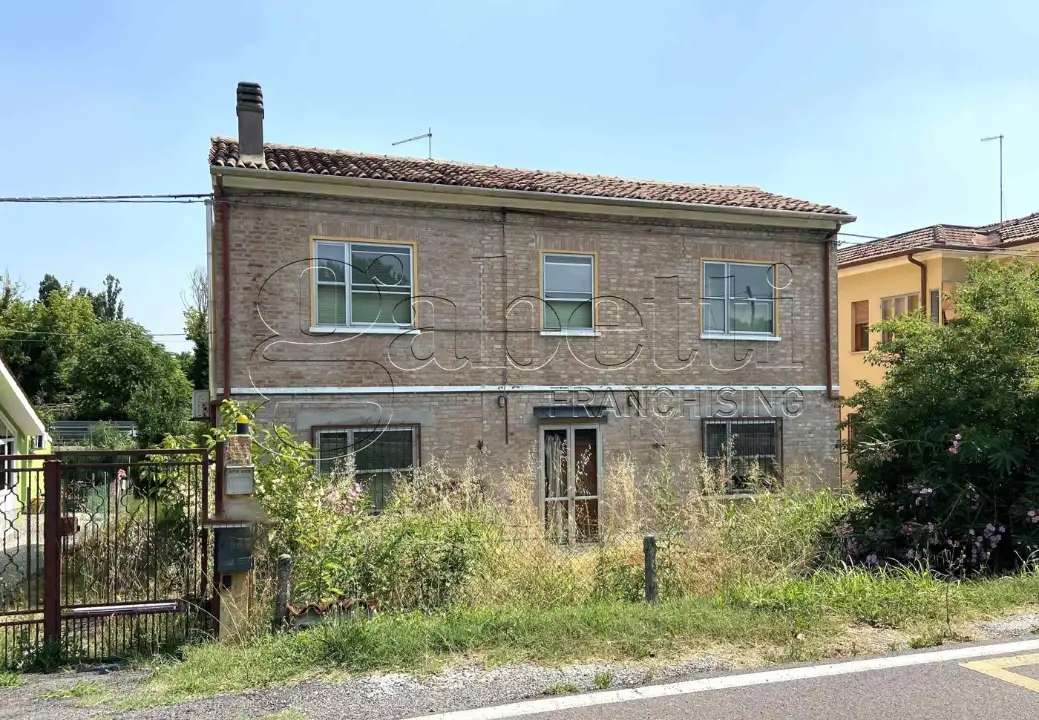 Casa Indipendente - Image 1