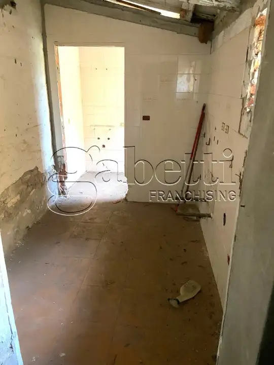 Casa Indipendente - Image 11