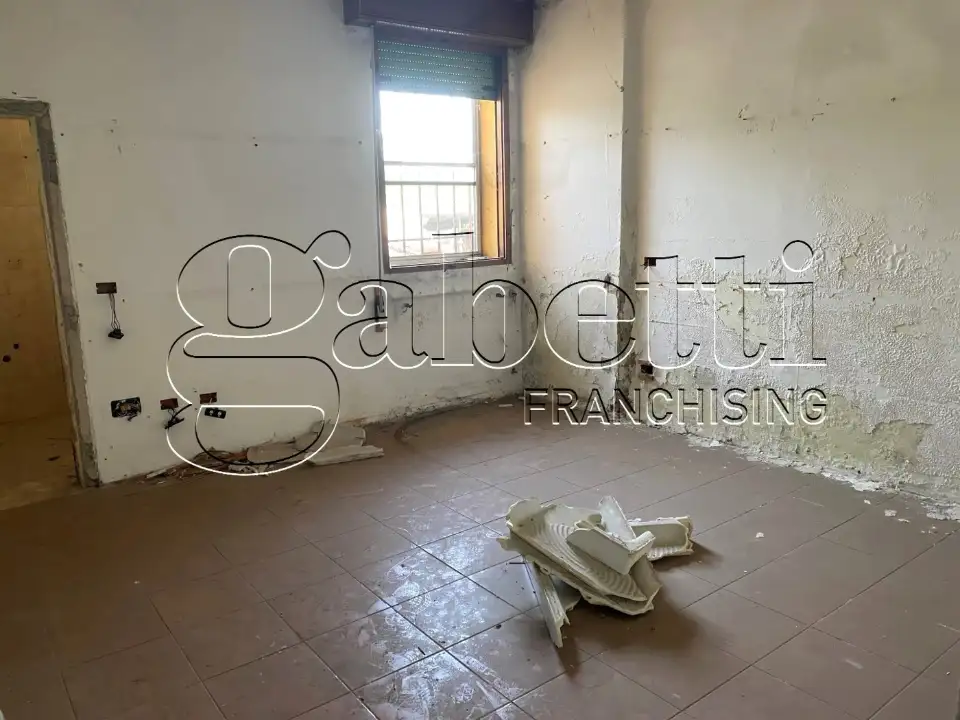 Casa Indipendente - Image 8