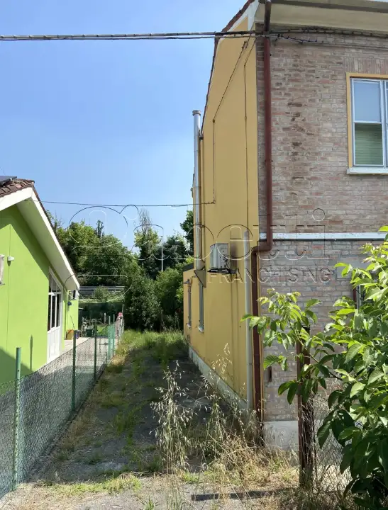 Casa Indipendente - Image 4