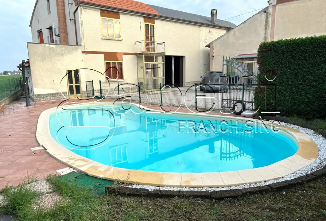 Casa Indipendente - Image 1