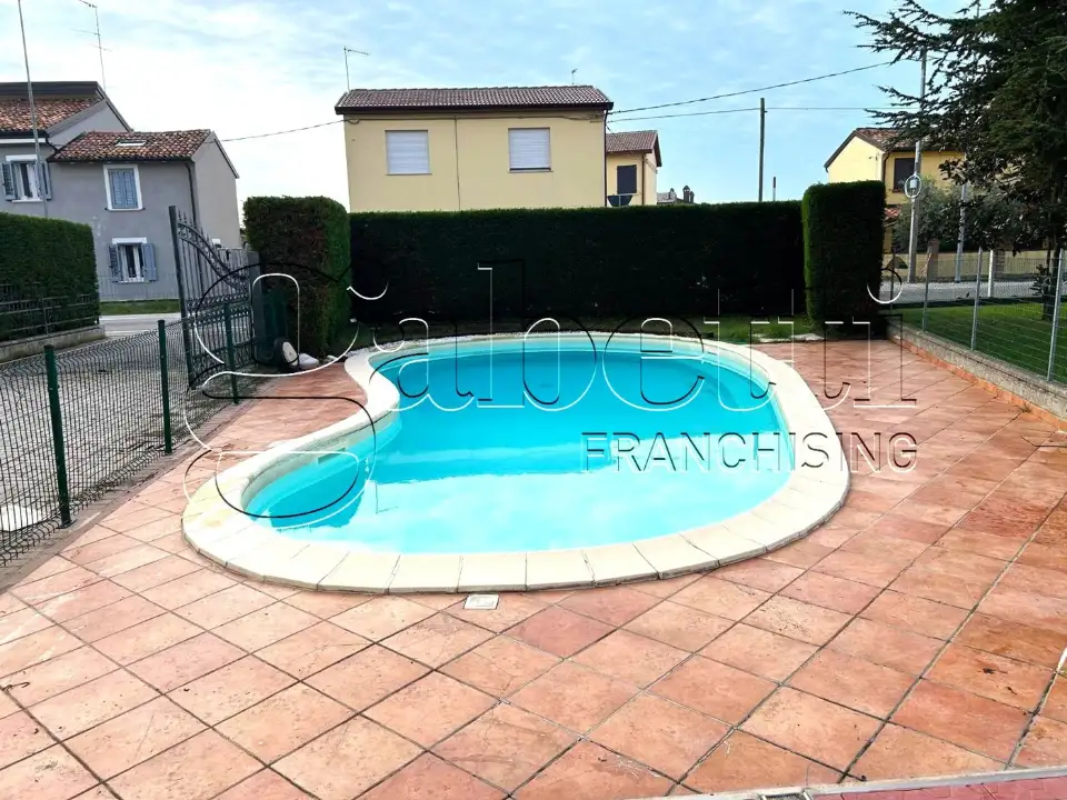 Casa Indipendente - Image 7