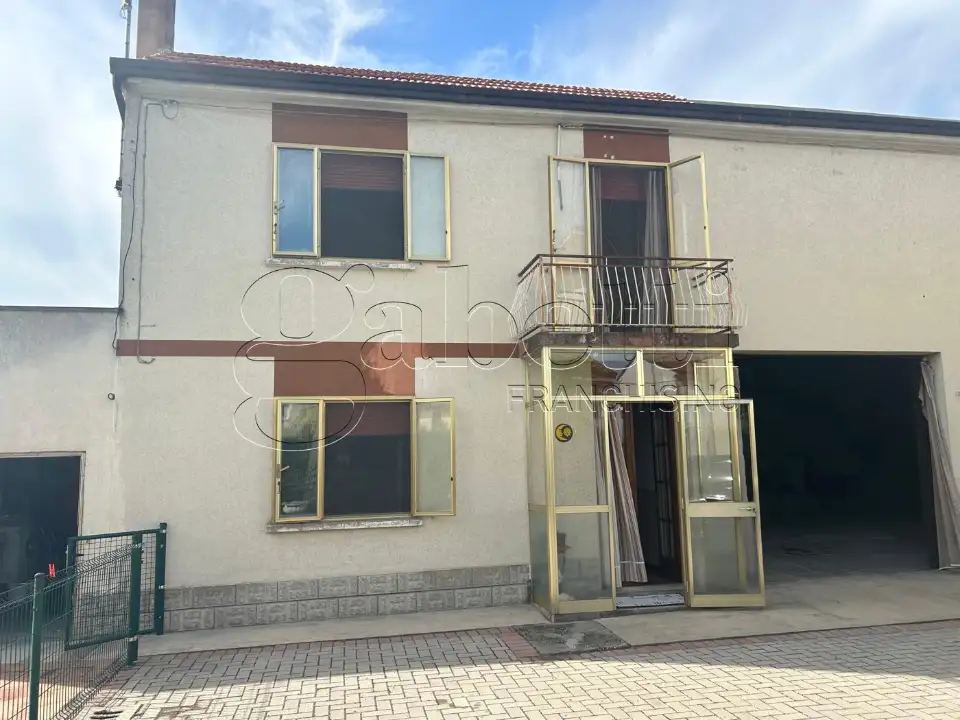 Casa Indipendente - Image 2