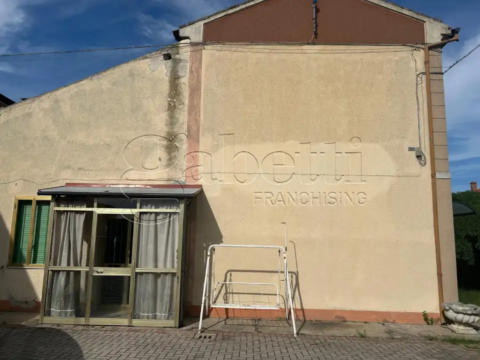 Casa Indipendente - Image 6