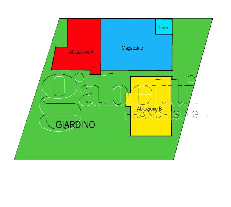 Casa Indipendente - Image 10