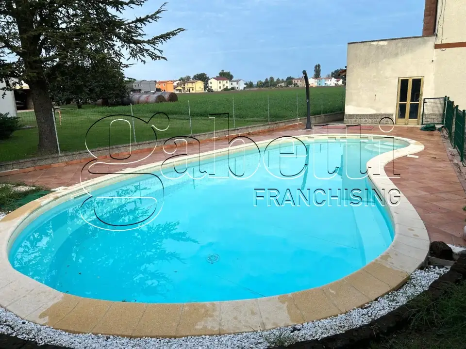 Casa Indipendente - Image 8