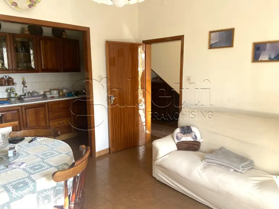 Casa Indipendente - Image 4