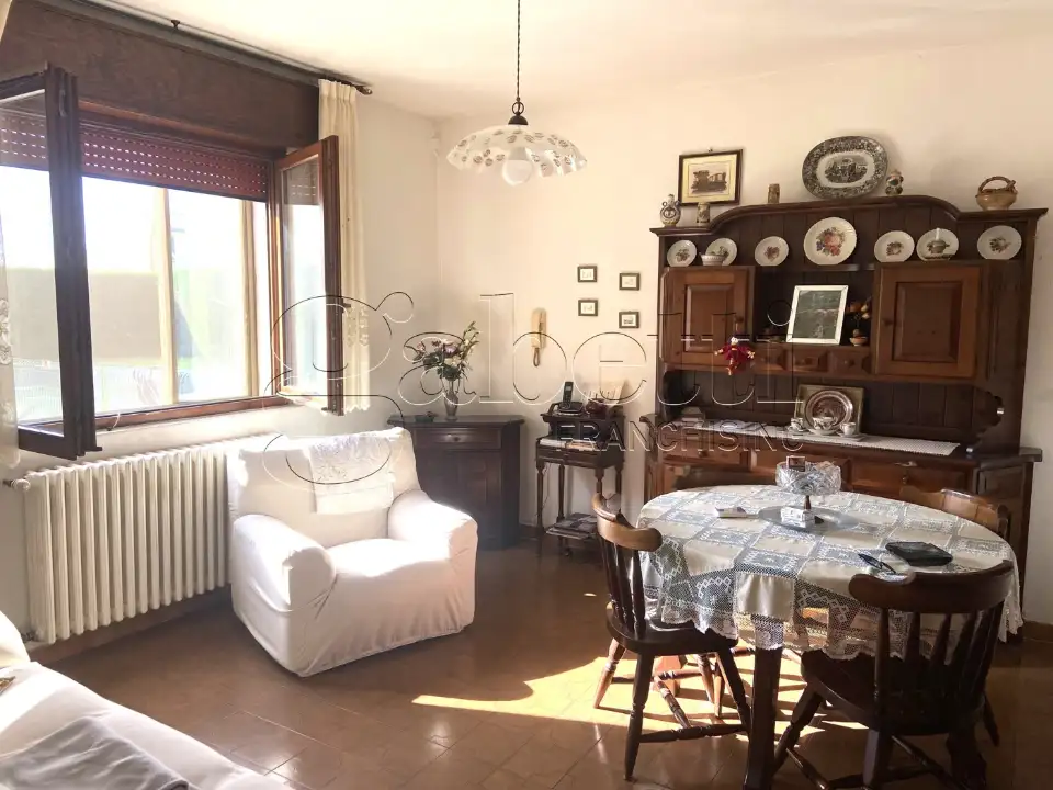 Casa Indipendente - Image 3