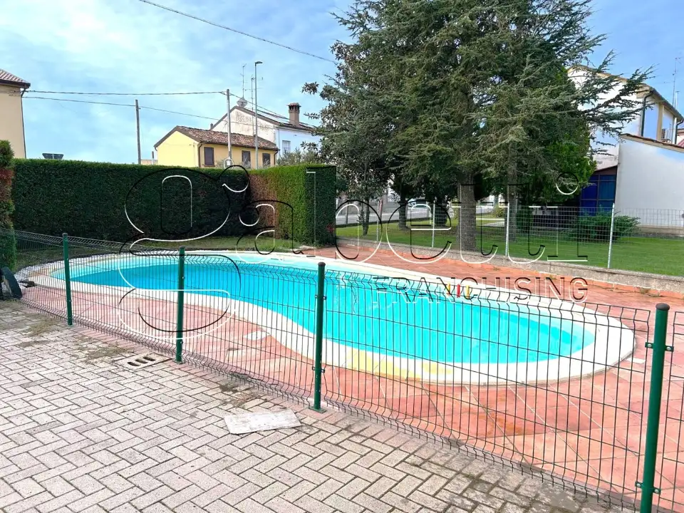 Casa Indipendente - Image 9