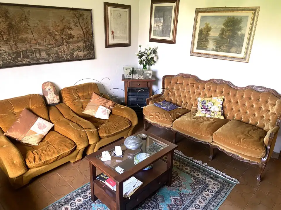 Casa Indipendente - Image 5