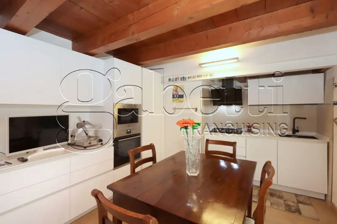 Appartamento - Image 7