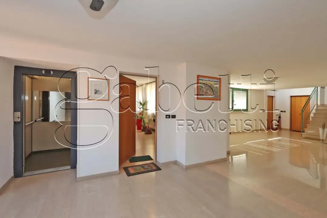 Appartamento - Image 26