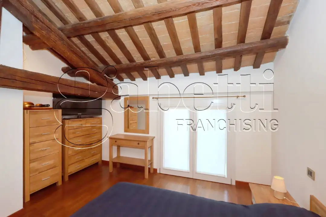 Appartamento - Image 22