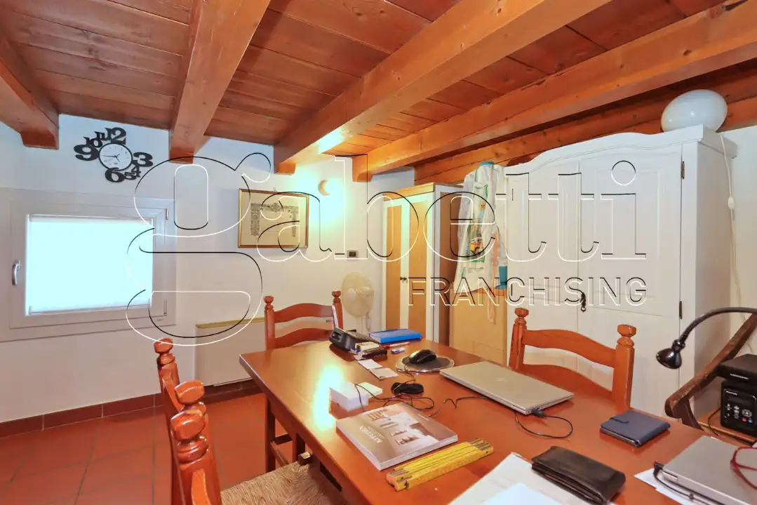 Appartamento - Image 8