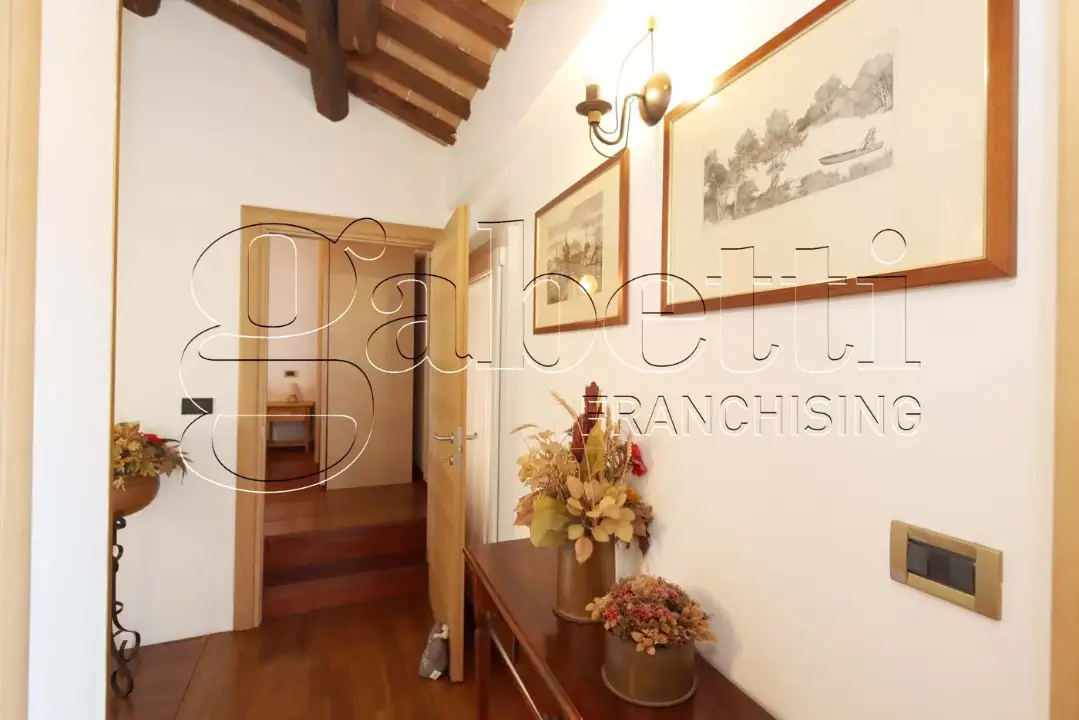 Appartamento - Image 24