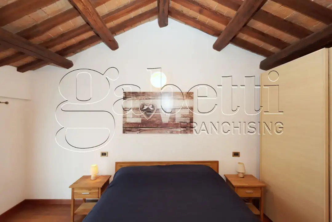 Appartamento - Image 21