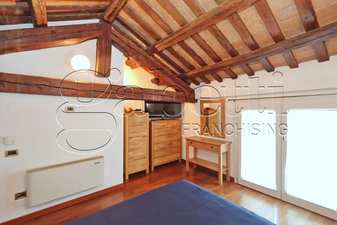 Appartamento - Image 23