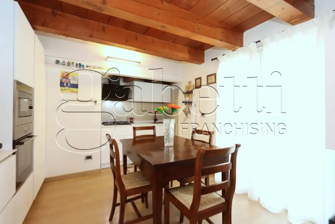 Appartamento - Image 5