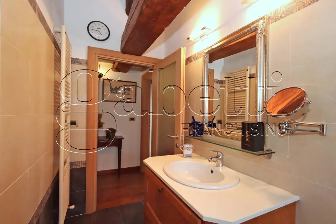 Appartamento - Image 16