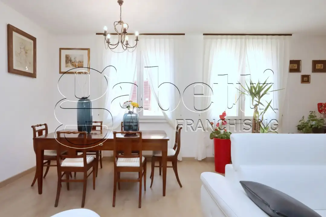 Appartamento - Image 2