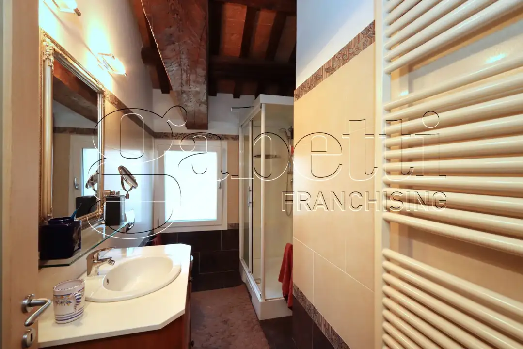 Appartamento - Image 15