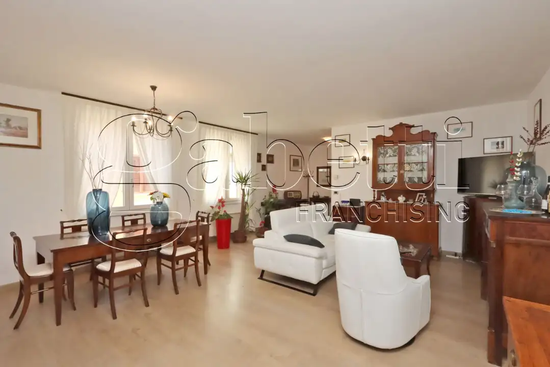 Appartamento - Image 1