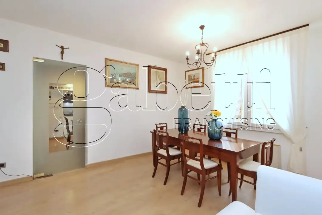 Appartamento - Image 4