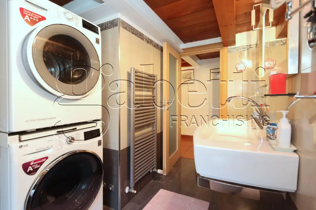 Appartamento - Image 10