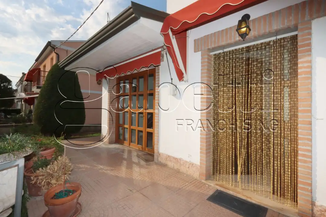 Casa Indipendente - Image 34