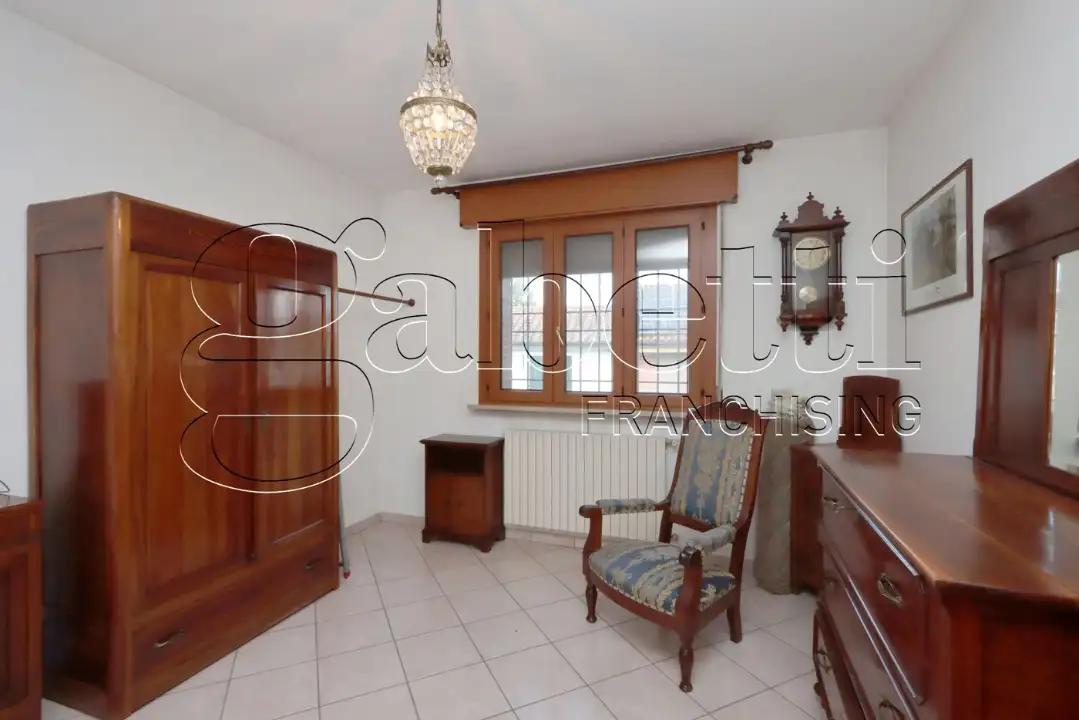 Casa Indipendente - Image 11