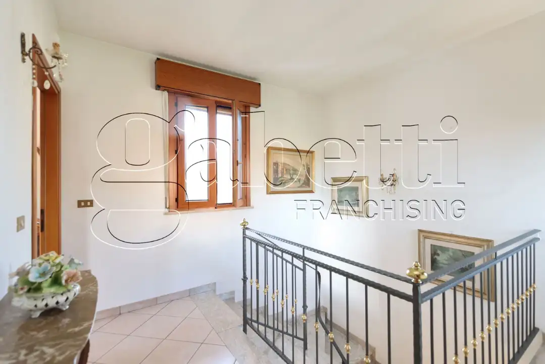 Casa Indipendente - Image 16