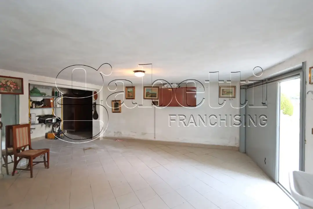 Casa Indipendente - Image 27